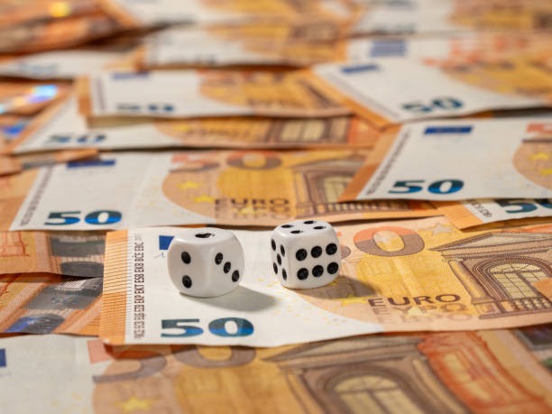 QRIS code for quick Big Time Gaming slot funding