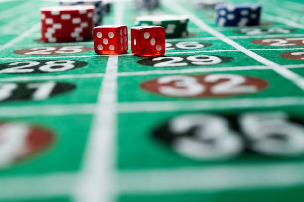Free Bet Blackjack table display showing split and double options on xworld