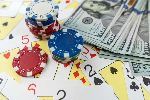 QRIS code display for quick Free Bet Blackjack top-up