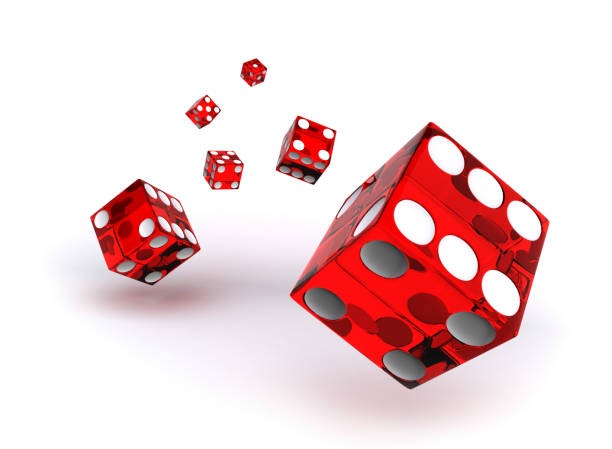 Account balance confirmation after deposit on xworld Free Bet Blackjack